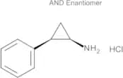 Tranylcypromine USP Related Compound A (as Hydrochloride)
