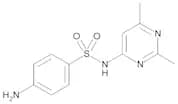 Sulfisomidine