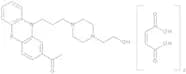 Acetophenazine Maleate