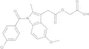 Acemetacin