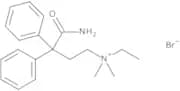 Ambutonium Bromide