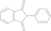 Phenindione