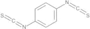 Bitoscanate