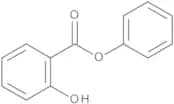 Phenyl Salicylate