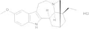 Ibogaine Hydrochloride