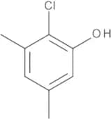 2-Chloro-3,5-dimethylphenol