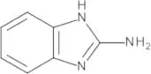 2-Aminobenzimidazole
