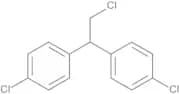 2,2-Bis(4-chlorophenyl)-1-chloroethane