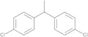 1,1-Bis(4-chlorophenyl)ethane