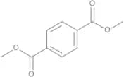 Dimethyl Terephthalate