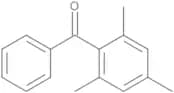 2,4,6-Trimethylbenzophenone