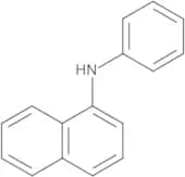N-Phenyl-1-naphthylamine