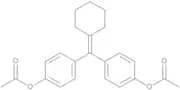 Cyclofenil