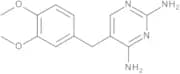 Diaveridine