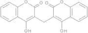 Dicumarol