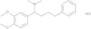 Vetrabutine Hydrochloride