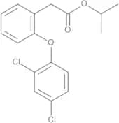 Fenclofenac Isopropyl Ester