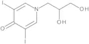 Iopydol