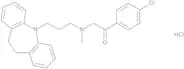 Lofepramine Hydrochloride