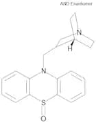 Mequitazine Sulfoxide