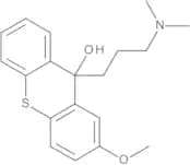 Meprotixol