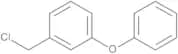 3-Phenoxybenzyl Chloride