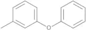 3-Phenoxytoluene