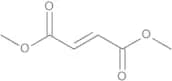 Dimethyl Fumarate