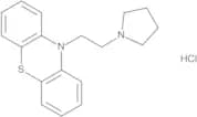 Pyrathiazine Hydrochloride