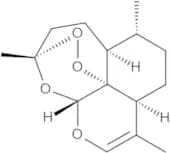 Anhydrodihydroartemisinin