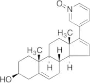 Abiraterone N-Oxide