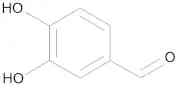 3,4-Dihydroxybenzaldehyde