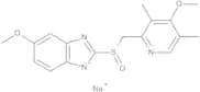 Esomeprazole Sodium
