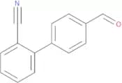 2,3,4,5-Tetrahydro-3-(trifluoroacetyl)-1,5-methano-1H-3-benzazepine-7,8-diamine