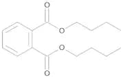 Dibutyl Phthalate
