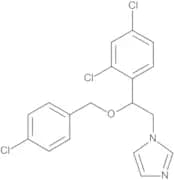 Econazole