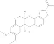 Rotenone