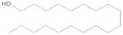 1-Nonadecanol