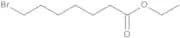 Ethyl 7-Bromoheptanoate