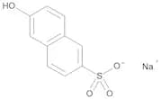 Sodium 6-Hydroxy-2-naphthalenesulfonate