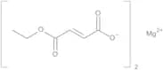 Monoethyl Fumarate Magnesium