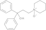 Pridinol N-Oxide