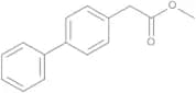 Felbinac Methyl Ester