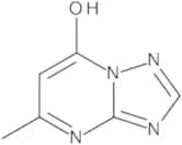Trapidil EP Impurity A