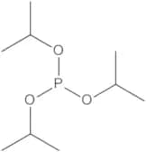 Tris(1-methylethoxy)phosphane