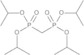 Tetrakis(1-methylethyl) Methylenediphosphonate