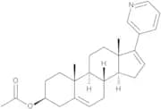 Abiraterone Acetate