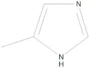 4-Methylimidazole