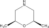 cis-2,6-Dimethylmorpholine