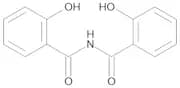 Disalicylamide